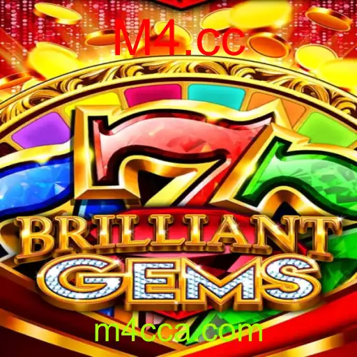 BrilliantGems
