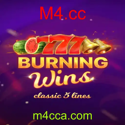 BurningWins