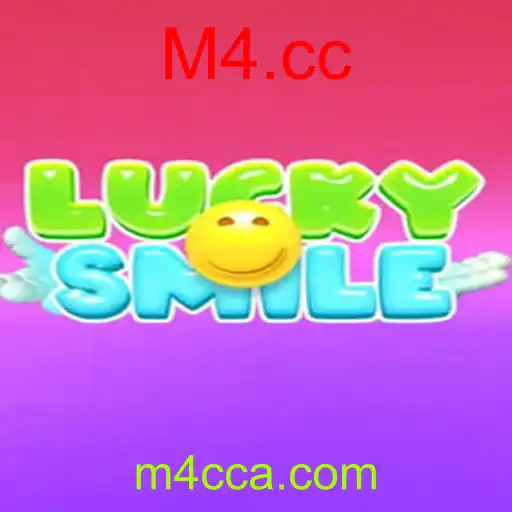LuckySmile