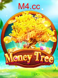 MoneyTree